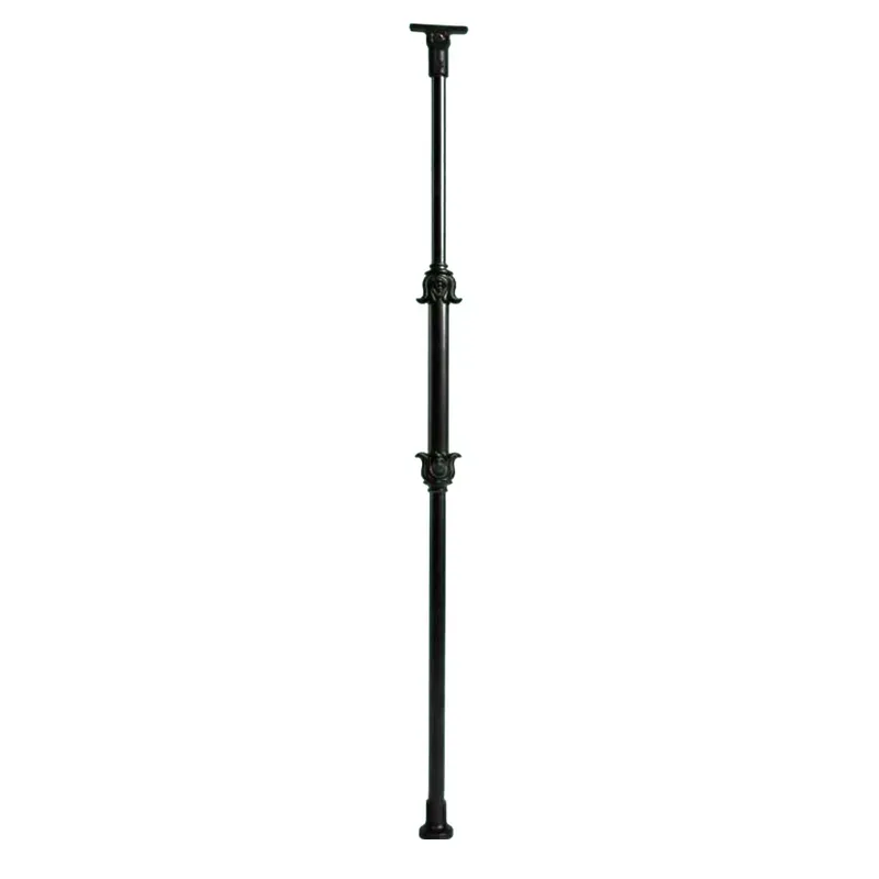QS-26807